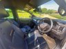 USED 2023 72 FORD RANGER 2.0 EcoBlue Wildtrak Pickup Double Cab 4dr Diesel Auto 4WD Euro 6 (s/s) (213 ps) 