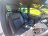 USED 2023 72 FORD RANGER 2.0 EcoBlue Wildtrak Pickup Double Cab 4dr Diesel Auto 4WD Euro 6 (s/s) (213 ps) 