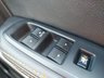 USED 2023 72 FORD RANGER 2.0 EcoBlue Wildtrak Pickup Double Cab 4dr Diesel Auto 4WD Euro 6 (s/s) (213 ps) 
