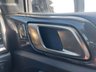 USED 2023 72 FORD RANGER 2.0 EcoBlue Wildtrak Pickup Double Cab 4dr Diesel Auto 4WD Euro 6 (s/s) (213 ps) 