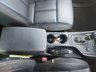 USED 2023 72 FORD RANGER 2.0 EcoBlue Wildtrak Pickup Double Cab 4dr Diesel Auto 4WD Euro 6 (s/s) (213 ps) 