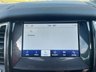 USED 2023 72 FORD RANGER 2.0 EcoBlue Wildtrak Pickup Double Cab 4dr Diesel Auto 4WD Euro 6 (s/s) (213 ps) 