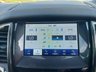 USED 2023 72 FORD RANGER 2.0 EcoBlue Wildtrak Pickup Double Cab 4dr Diesel Auto 4WD Euro 6 (s/s) (213 ps) 