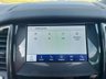 USED 2023 72 FORD RANGER 2.0 EcoBlue Wildtrak Pickup Double Cab 4dr Diesel Auto 4WD Euro 6 (s/s) (213 ps) 
