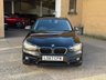 USED 2017 67 BMW 1 SERIES 1.5 118i Sport Hatchback 5dr Petrol Auto Euro 6 (s/s) (136 ps) 