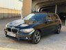 USED 2017 67 BMW 1 SERIES 1.5 118i Sport Hatchback 5dr Petrol Auto Euro 6 (s/s) (136 ps) 