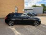 USED 2017 67 BMW 1 SERIES 1.5 118i Sport Hatchback 5dr Petrol Auto Euro 6 (s/s) (136 ps) 