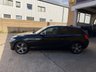 USED 2017 67 BMW 1 SERIES 1.5 118i Sport Hatchback 5dr Petrol Auto Euro 6 (s/s) (136 ps) 