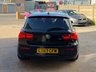 USED 2017 67 BMW 1 SERIES 1.5 118i Sport Hatchback 5dr Petrol Auto Euro 6 (s/s) (136 ps) 