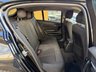 USED 2017 67 BMW 1 SERIES 1.5 118i Sport Hatchback 5dr Petrol Auto Euro 6 (s/s) (136 ps) 