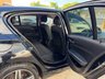 USED 2017 67 BMW 1 SERIES 1.5 118i Sport Hatchback 5dr Petrol Auto Euro 6 (s/s) (136 ps) 