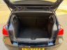 USED 2017 67 BMW 1 SERIES 1.5 118i Sport Hatchback 5dr Petrol Auto Euro 6 (s/s) (136 ps) 