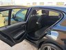 USED 2017 67 BMW 1 SERIES 1.5 118i Sport Hatchback 5dr Petrol Auto Euro 6 (s/s) (136 ps) 