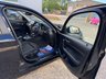 USED 2017 67 BMW 1 SERIES 1.5 118i Sport Hatchback 5dr Petrol Auto Euro 6 (s/s) (136 ps) 