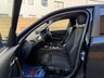 USED 2017 67 BMW 1 SERIES 1.5 118i Sport Hatchback 5dr Petrol Auto Euro 6 (s/s) (136 ps) 