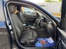 USED 2017 67 BMW 1 SERIES 1.5 118i Sport Hatchback 5dr Petrol Auto Euro 6 (s/s) (136 ps) 