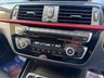USED 2017 67 BMW 1 SERIES 1.5 118i Sport Hatchback 5dr Petrol Auto Euro 6 (s/s) (136 ps) 