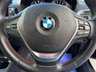 USED 2017 67 BMW 1 SERIES 1.5 118i Sport Hatchback 5dr Petrol Auto Euro 6 (s/s) (136 ps) 