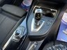 USED 2017 67 BMW 1 SERIES 1.5 118i Sport Hatchback 5dr Petrol Auto Euro 6 (s/s) (136 ps) 