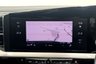 USED 2022 22 VAUXHALL MOKKA ELECTRIC 50kWh Ultimate SUV 5dr Electric Auto (136 ps) FULL LEATHER - CARPLAY - FSH