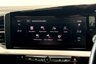 USED 2022 22 VAUXHALL MOKKA ELECTRIC 50kWh Ultimate SUV 5dr Electric Auto (136 ps) FULL LEATHER - CARPLAY - FSH