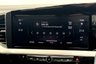 USED 2022 22 VAUXHALL MOKKA ELECTRIC 50kWh Ultimate SUV 5dr Electric Auto (136 ps) FULL LEATHER - CARPLAY - FSH