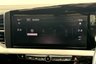 USED 2022 22 VAUXHALL MOKKA ELECTRIC 50kWh Ultimate SUV 5dr Electric Auto (136 ps) FULL LEATHER - CARPLAY - FSH