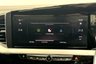 USED 2022 22 VAUXHALL MOKKA ELECTRIC 50kWh Ultimate SUV 5dr Electric Auto (136 ps) FULL LEATHER - CARPLAY - FSH