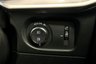 USED 2022 22 VAUXHALL MOKKA ELECTRIC 50kWh Ultimate SUV 5dr Electric Auto (136 ps) FULL LEATHER - CARPLAY - FSH
