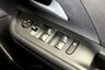 USED 2022 22 VAUXHALL MOKKA ELECTRIC 50kWh Ultimate SUV 5dr Electric Auto (136 ps) FULL LEATHER - CARPLAY - FSH