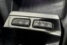 USED 2022 22 VAUXHALL MOKKA ELECTRIC 50kWh Ultimate SUV 5dr Electric Auto (136 ps) FULL LEATHER - CARPLAY - FSH