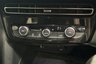 USED 2022 22 VAUXHALL MOKKA ELECTRIC 50kWh Ultimate SUV 5dr Electric Auto (136 ps) FULL LEATHER - CARPLAY - FSH