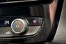 USED 2022 22 VAUXHALL MOKKA ELECTRIC 50kWh Ultimate SUV 5dr Electric Auto (136 ps) FULL LEATHER - CARPLAY - FSH