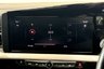 USED 2022 22 VAUXHALL MOKKA ELECTRIC 50kWh Ultimate SUV 5dr Electric Auto (136 ps) FULL LEATHER - CARPLAY - FSH