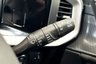USED 2022 22 VAUXHALL MOKKA ELECTRIC 50kWh Ultimate SUV 5dr Electric Auto (136 ps) FULL LEATHER - CARPLAY - FSH
