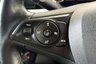 USED 2022 22 VAUXHALL MOKKA ELECTRIC 50kWh Ultimate SUV 5dr Electric Auto (136 ps) FULL LEATHER - CARPLAY - FSH