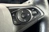 USED 2022 22 VAUXHALL MOKKA ELECTRIC 50kWh Ultimate SUV 5dr Electric Auto (136 ps) FULL LEATHER - CARPLAY - FSH