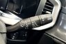 USED 2022 22 VAUXHALL MOKKA ELECTRIC 50kWh Ultimate SUV 5dr Electric Auto (136 ps) FULL LEATHER - CARPLAY - FSH