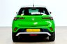 USED 2022 22 VAUXHALL MOKKA ELECTRIC 50kWh Ultimate SUV 5dr Electric Auto (136 ps) FULL LEATHER - CARPLAY - FSH