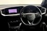 USED 2022 22 VAUXHALL MOKKA ELECTRIC 50kWh Ultimate SUV 5dr Electric Auto (136 ps) FULL LEATHER - CARPLAY - FSH
