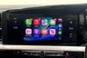 USED 2022 22 VAUXHALL MOKKA ELECTRIC 50kWh Ultimate SUV 5dr Electric Auto (136 ps) FULL LEATHER - CARPLAY - FSH