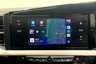 USED 2022 22 VAUXHALL MOKKA ELECTRIC 50kWh Ultimate SUV 5dr Electric Auto (136 ps) FULL LEATHER - CARPLAY - FSH