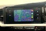 USED 2022 22 VAUXHALL MOKKA ELECTRIC 50kWh Ultimate SUV 5dr Electric Auto (136 ps) FULL LEATHER - CARPLAY - FSH