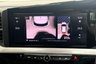 USED 2022 22 VAUXHALL MOKKA ELECTRIC 50kWh Ultimate SUV 5dr Electric Auto (136 ps) FULL LEATHER - CARPLAY - FSH