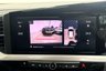 USED 2022 22 VAUXHALL MOKKA ELECTRIC 50kWh Ultimate SUV 5dr Electric Auto (136 ps) FULL LEATHER - CARPLAY - FSH