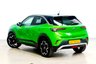 USED 2022 22 VAUXHALL MOKKA ELECTRIC 50kWh Ultimate SUV 5dr Electric Auto (136 ps) FULL LEATHER - CARPLAY - FSH