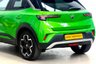 USED 2022 22 VAUXHALL MOKKA ELECTRIC 50kWh Ultimate SUV 5dr Electric Auto (136 ps) FULL LEATHER - CARPLAY - FSH
