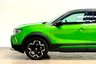 USED 2022 22 VAUXHALL MOKKA ELECTRIC 50kWh Ultimate SUV 5dr Electric Auto (136 ps) FULL LEATHER - CARPLAY - FSH