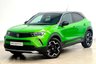 USED 2022 22 VAUXHALL MOKKA ELECTRIC 50kWh Ultimate SUV 5dr Electric Auto (136 ps) FULL LEATHER - CARPLAY - FSH