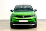 USED 2022 22 VAUXHALL MOKKA ELECTRIC 50kWh Ultimate SUV 5dr Electric Auto (136 ps) FULL LEATHER - CARPLAY - FSH